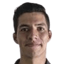 Jorge Hernández