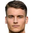 Moritz Hannemann