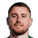 अलेक्सांद्र सेलीखोव