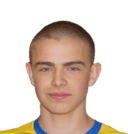 Kári Gautason