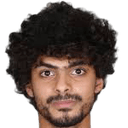 Hassan Al-Amri