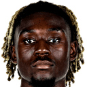 Manu Koné