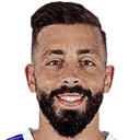 Tiago Mesquita