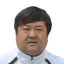 Xu Hui