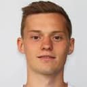 रॉबर्ट वोकल