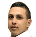 Brayan López