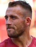 Tommaso Coletti