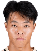 Hosei Kijima