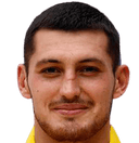 Sebastian Micu