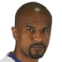 Rafael Augusto de Lima