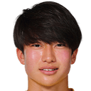 Ryuki Hirahara