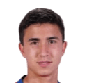 Patricio Flores