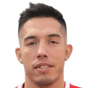 Mariano Monllor