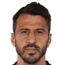 Caner Osmanpaşa