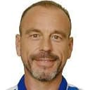 Michael Wimmer