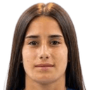 Patricia Miñano Zapata