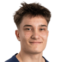 Arttu Aapajärvi