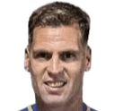 M. Ferreira