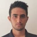 Ali Keten