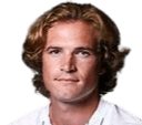 clay holstad