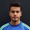 कादिर कट्रांसी