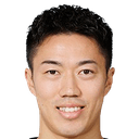 जुरातो इकेदा