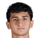 Mohamed Haitham