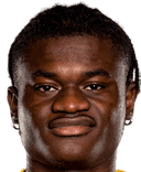 Filozofe mabete
