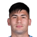 Juan Villalba