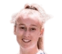 josie longhurst