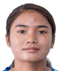 Angela Tumbapo Suba