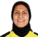 Melika Mohammadi