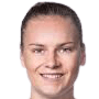 Julia Tunturi
