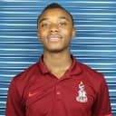 Dylan Mottley Henry