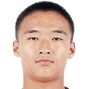 Xie Jintian