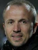 Igor Matic
