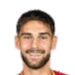 bojan damjanovic