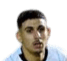 savvas sofokleous