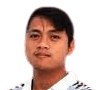 natanael ringo siringo