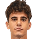 Matteo Dagasso