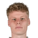 Codey Phoenix
