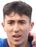 Leonardo Mendicino