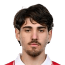 guilherme priosti