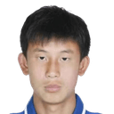 Wang Guangxin
