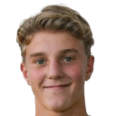 Ulrik Danbolt