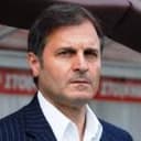 Dimitrios Kalaitzidis