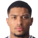 Diego Fernandes