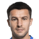 रविल नेटफुलिन