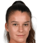 Anna Julia Csiki