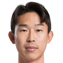 Bit-Garam Yoon
